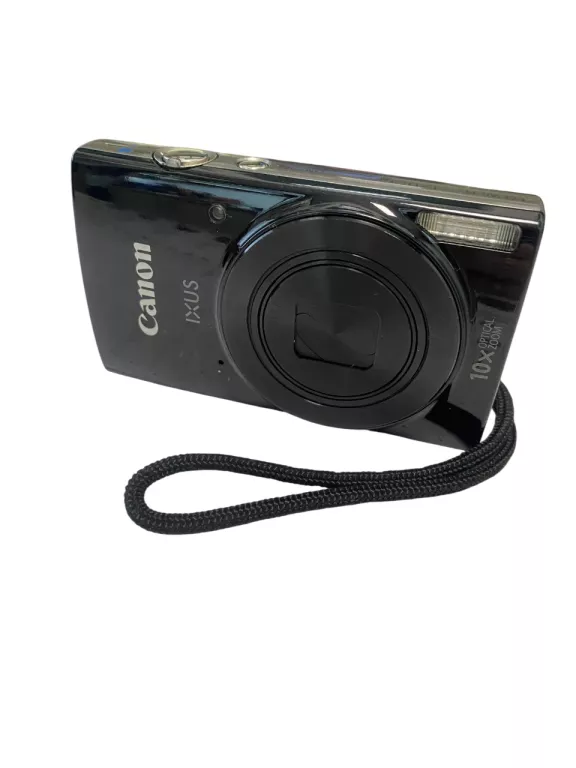 aparat-cyfrowy-canon-ixus-180-stan-11323-2