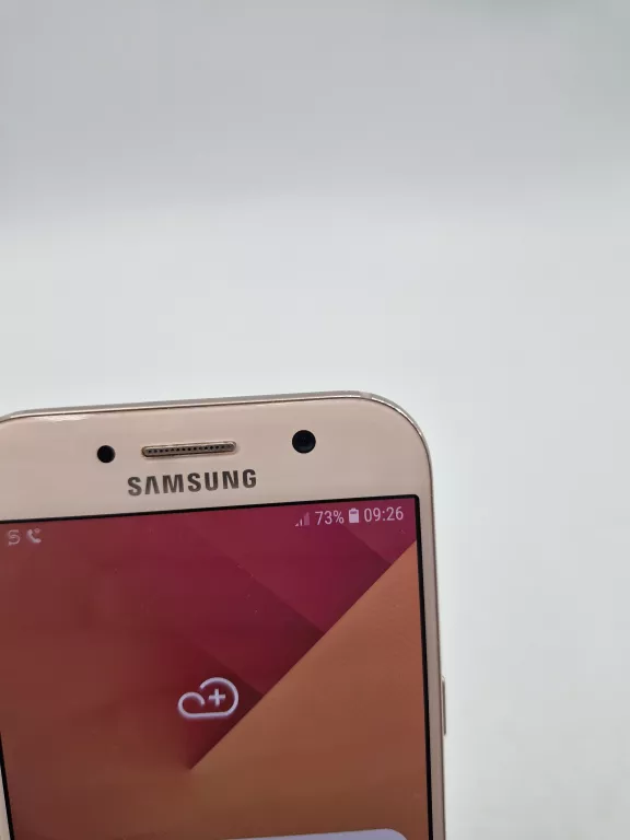 smartfon-samsung-galaxy-a5-2017-332gb-rozowy-przekatna-ekranu-520