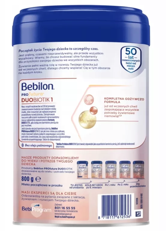 bebilon-profutura-duobiotik-1-mleko-poczatkowe-od-urodzenia-800g-ean-gtin-8718117612536
