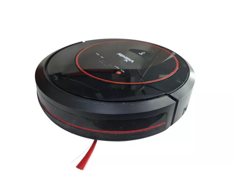 robot-sprzatajacy-vileda-vr302-ean-gtin-8435523612430