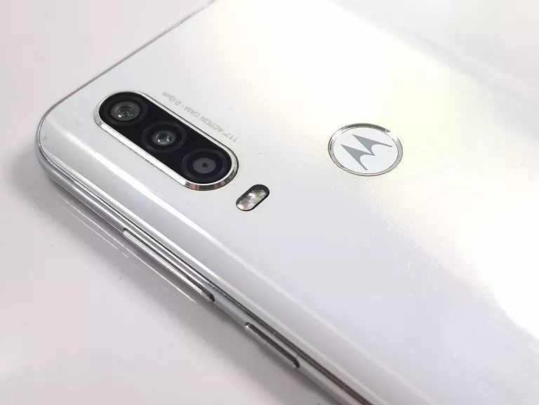 telefon-motorola-one-action-4-gb-128-gb-4g-lte-stan-11323-2