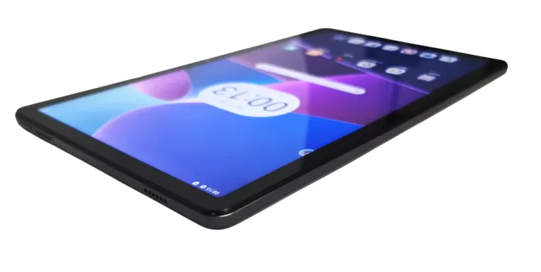 tablet-lenovo-tab-m10-plus-3gen-kod-producenta-zaan0068pl