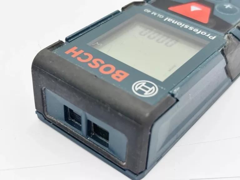 dalmierz-bosch-glm-40-at-warto-at-maksymalny-zasieg-204901-222077