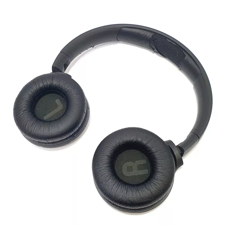 sluchawki-nauszne-bluetooth-jbl-tune560bt-stan-11323-2