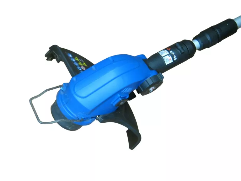 podkaszarka-akumulatorowa-do-trawy-scheppach-c-lt300-x-ixes-20-v-ean-gtin-4046664216735