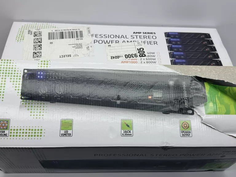 wzmacniacz-amp1000mkii-ibiza-sound-typ-247862-830539