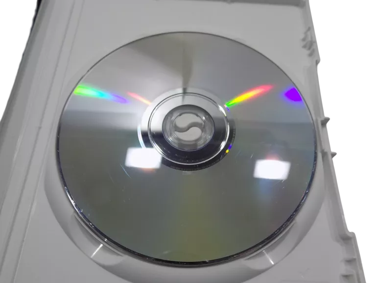 pro-evolution-soccer-2013-pes-13-gra-na-wii-wersja-jezykowa-216085-2