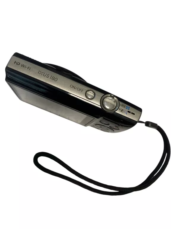 aparat-cyfrowy-canon-ixus-180-ean-gtin-4549292056990