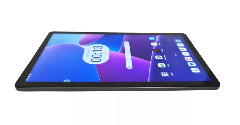 tablet-lenovo-tab-m10-plus-3gen-stan-11323-2