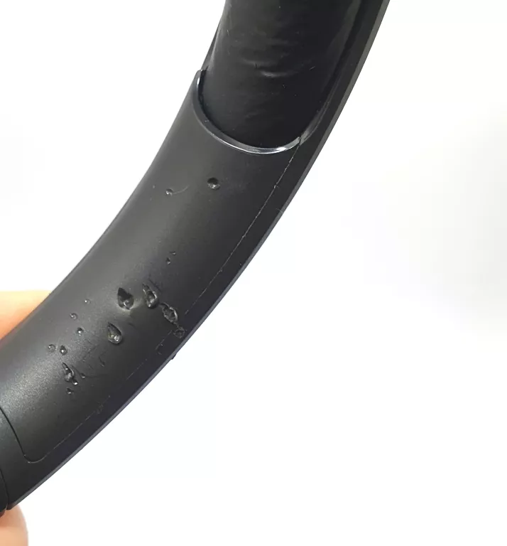 sluchawki-nauszne-bluetooth-jbl-tune560bt-kolor-dominujacy-129357-3