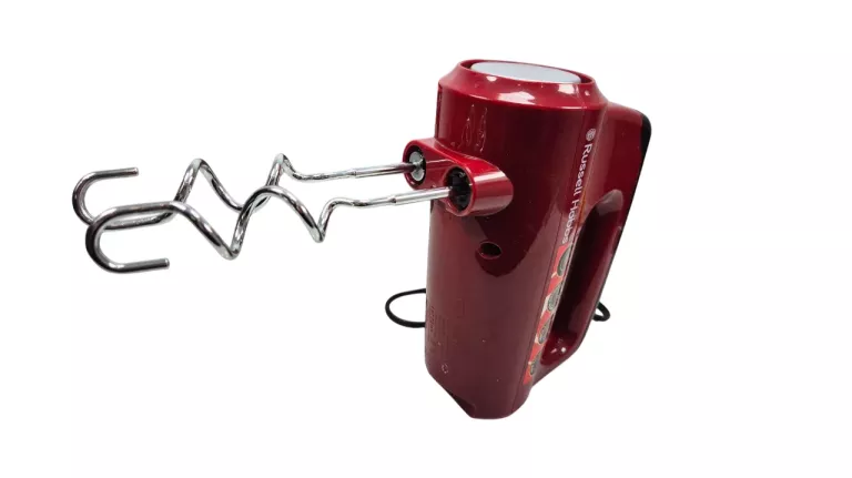 mikser-russell-hobbs-24670-56-liczba-poziomow-predkosci-5