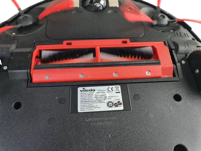 robot-sprzatajacy-vileda-vr302-stan-11323-2