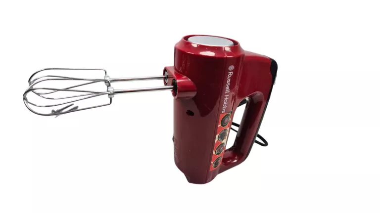 mikser-russell-hobbs-24670-56-kolor-dominujacy-129357-4