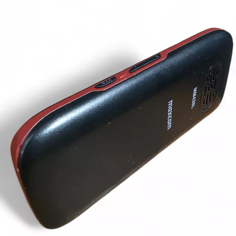 telefon-komorkowy-maxcom-mm428-radio-sos-stan-11323-2