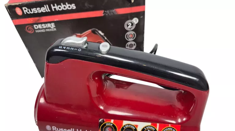 mikser-russell-hobbs-24670-56-ean-gtin-4008496940622