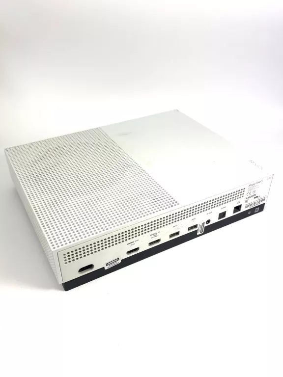 konsola-xbox-one-s-1681-1tb-2-pady-okablowanie-wersja-konsoli-130591-2