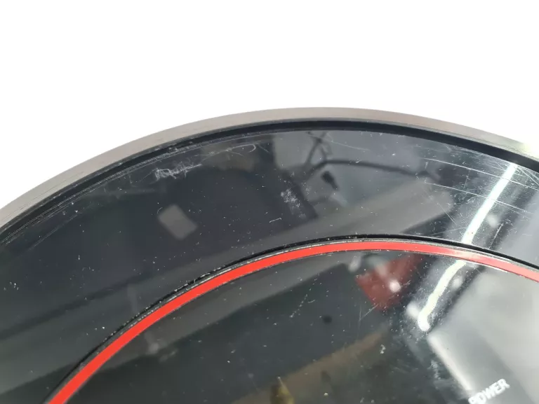 robot-sprzatajacy-vileda-vr302-czujniki-205846-16