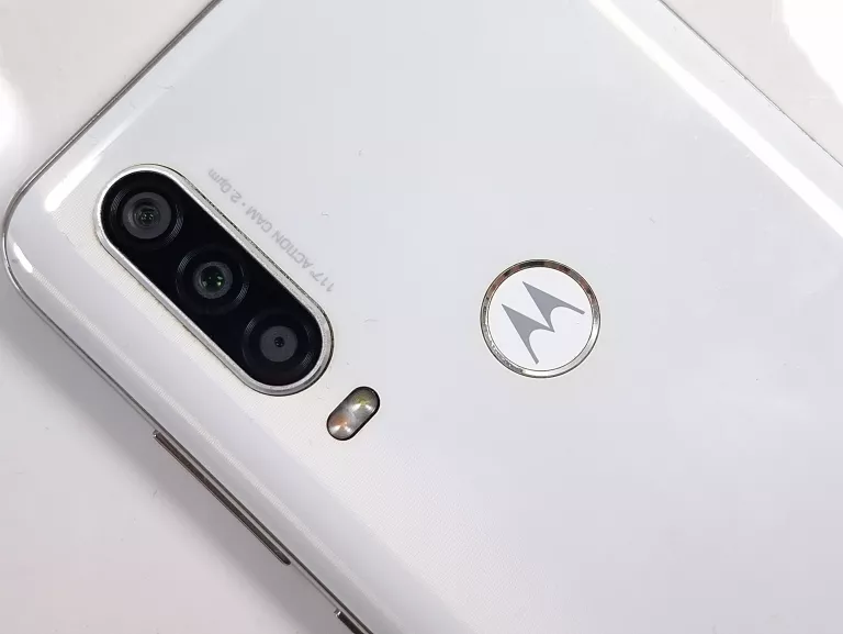 telefon-motorola-one-action-4-gb-128-gb-4g-lte-ean-gtin-723755135437