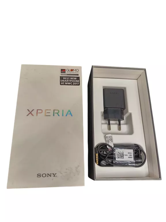 telefon-sony-xperia-xz-premium-g8141-464-gb-system-operacyjny-4388-1