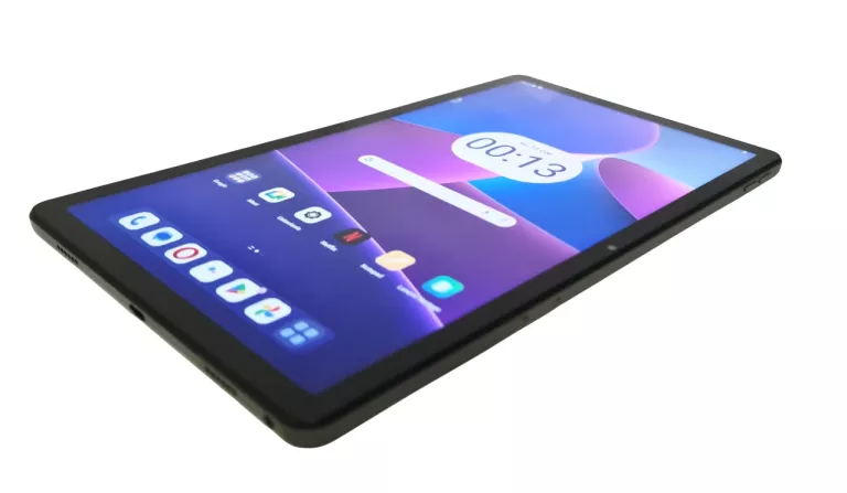 tablet-lenovo-tab-m10-plus-3gen-ean-gtin-196379801413