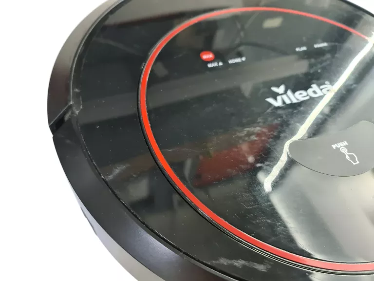 robot-sprzatajacy-vileda-vr302-czas-pracy-bezprzewodowej-90