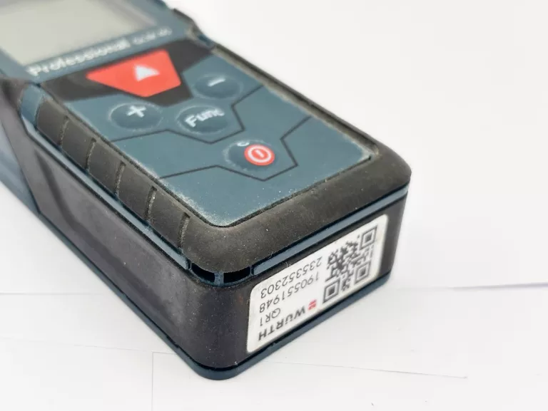 dalmierz-bosch-glm-40-at-warto-at-stan-11323-2