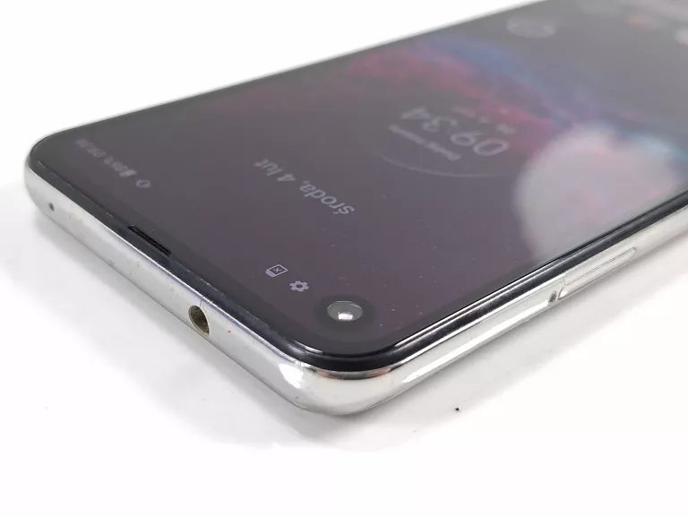 telefon-motorola-one-action-4-gb-128-gb-4g-lte-przekatna-ekranu-634