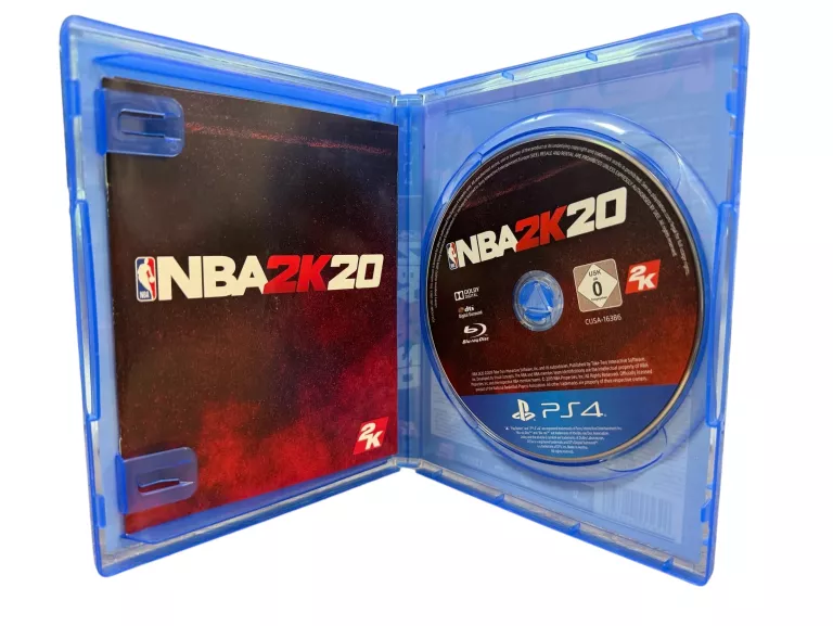 gra-na-ps4-nba-2k20-ean-gtin-5026555426398