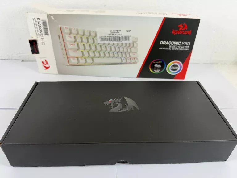 klawiatura-reddragon-k530-pro-karton-komplet-stan-11323-2