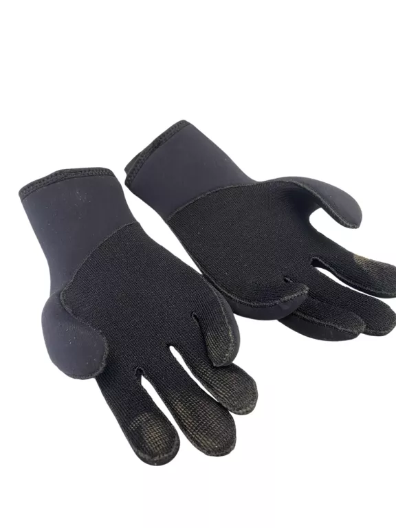 rekawice-neoprenowe-decathlon-5-mm-m-ean-gtin-5906476960440