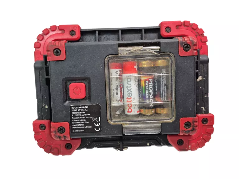 reflektor-led-5w-stan-11323-2