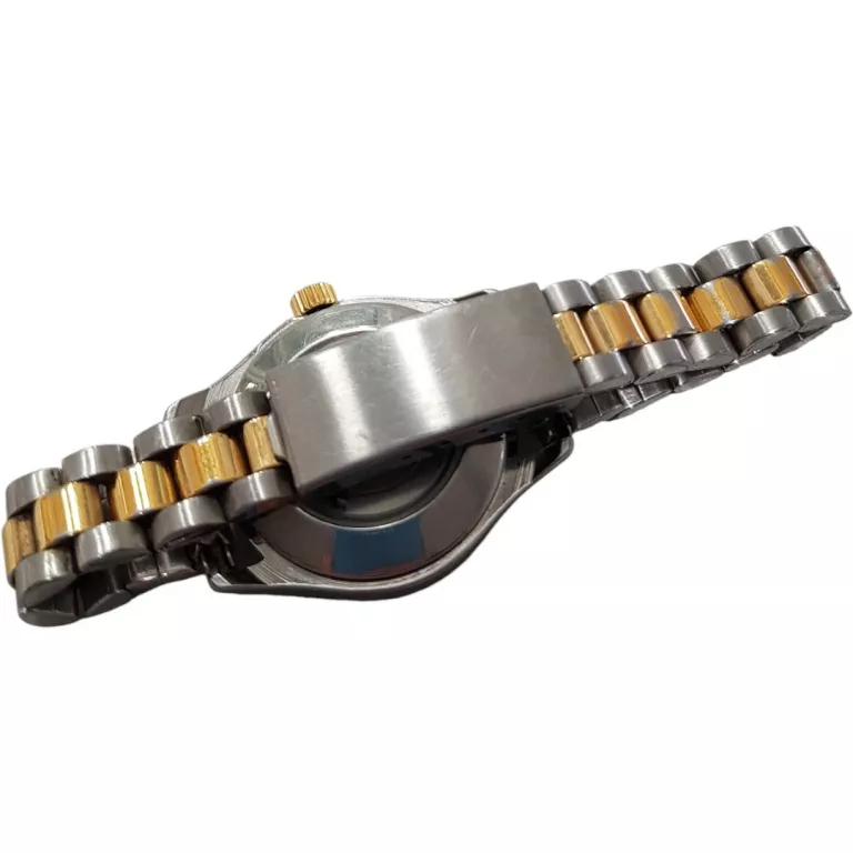 zegarek-damski-tissot-automatic-pr-50-j144-244k-ksztalt-koperty-129223-2