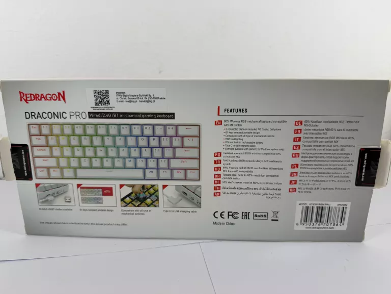 klawiatura-reddragon-k530-pro-karton-komplet-ean-gtin-3452511797752