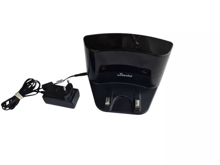 robot-sprzatajacy-vileda-vr302-marka-248811-1131528