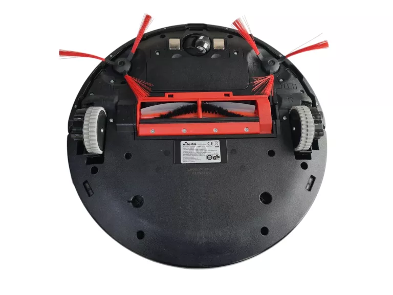 robot-sprzatajacy-vileda-vr302-czas-ladowania-240