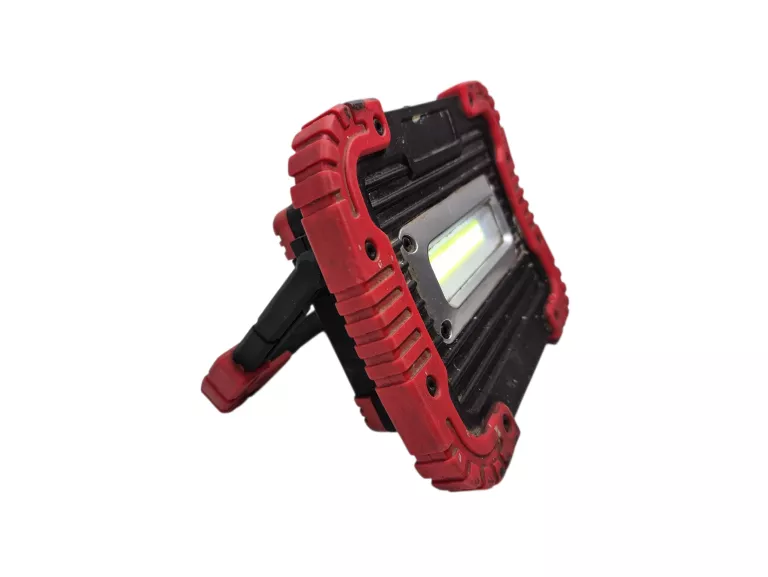 reflektor-led-5w-ak-11-elk