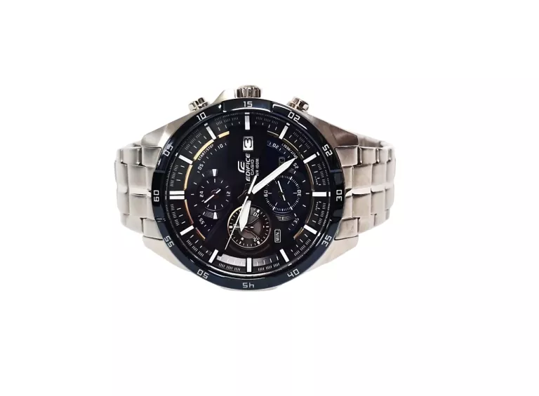 zegarki-casio-efr-556-stan-11323-2