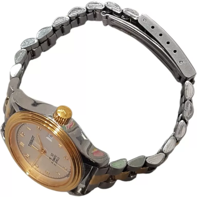 zegarek-damski-tissot-automatic-pr-50-j144-244k-material-paska-129219-8