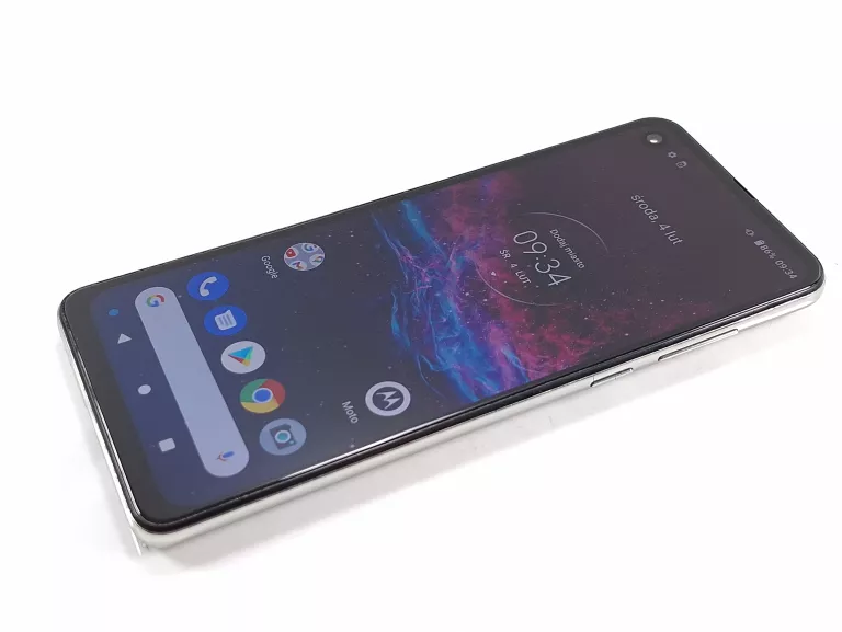 telefon-motorola-one-action-4-gb-128-gb-4g-lte-kod-producenta-xt2013-2