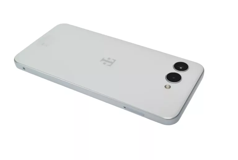 telefon-t-phone-3-stan-11323-2