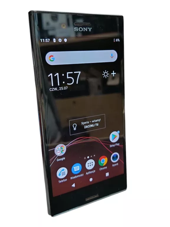 telefon-sony-xperia-xz-premium-g8141-464-gb-przekatna-ekranu-550
