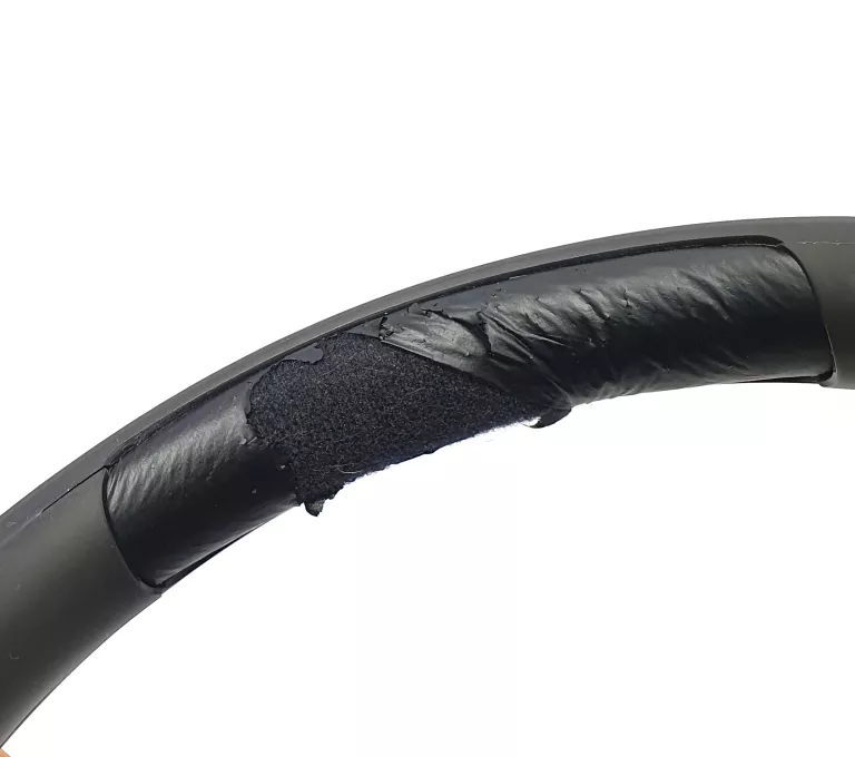 sluchawki-nauszne-bluetooth-jbl-tune560bt-ean-gtin-0050036343633