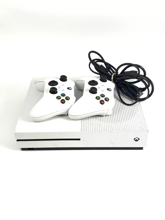 konsola-xbox-one-s-1681-1tb-2-pady-okablowanie-rynek-25-wrzesnia