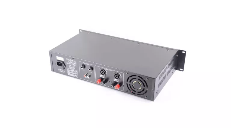 wzmacniacz-amp1000mkii-ibiza-sound-stan-11323-238058