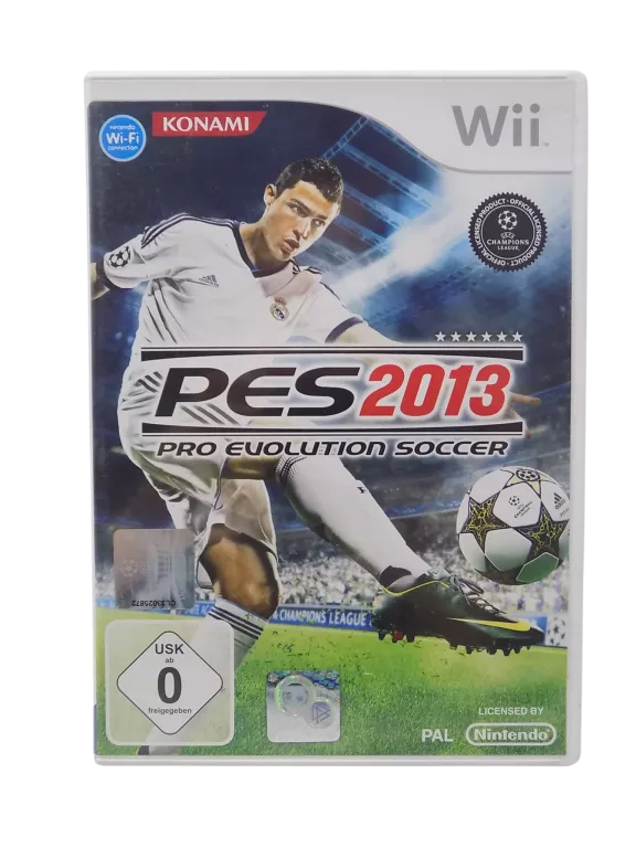 pro-evolution-soccer-2013-pes-13-gra-na-wii-wyzwolenia-28-ozimek