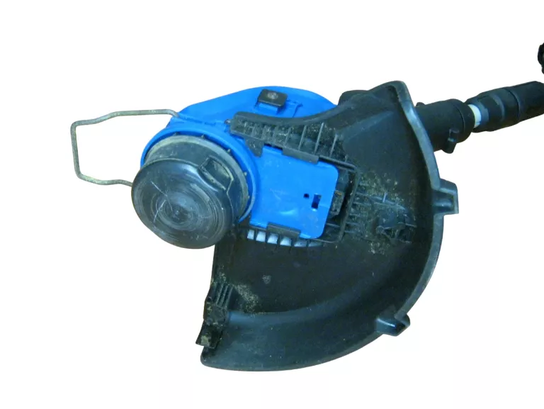 podkaszarka-akumulatorowa-do-trawy-scheppach-c-lt300-x-ixes-20-v-stan-11323-2