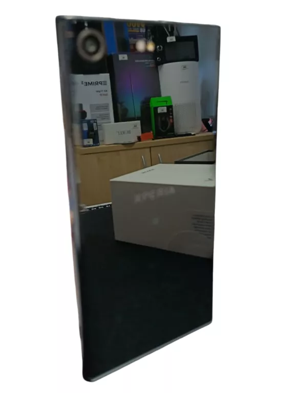 telefon-sony-xperia-xz-premium-g8141-464-gb-wbudowana-pamiec-202869-214193