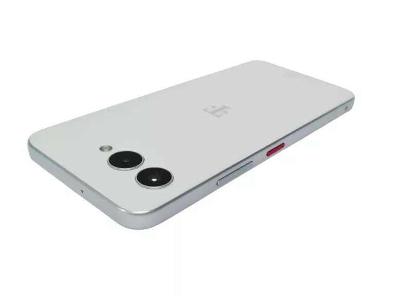 telefon-t-phone-3-ean-gtin-8594156954048