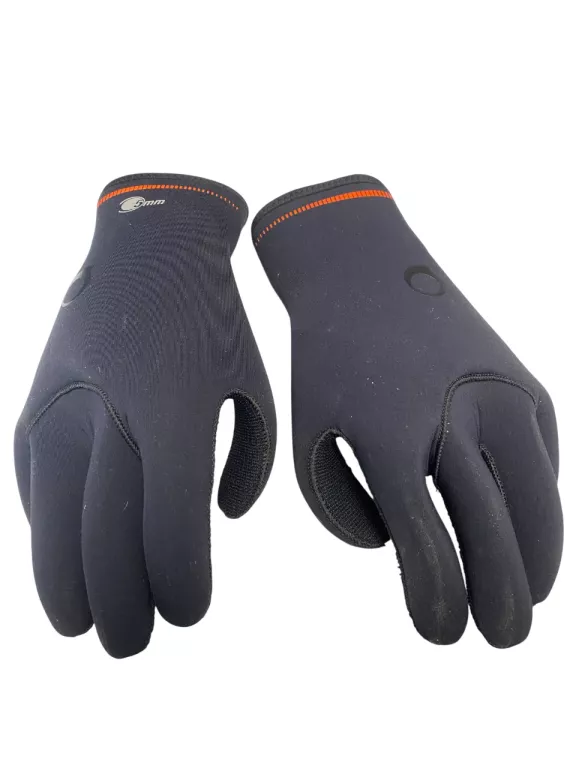 rekawice-neoprenowe-decathlon-5-mm-m-mikolowska-13-katowice