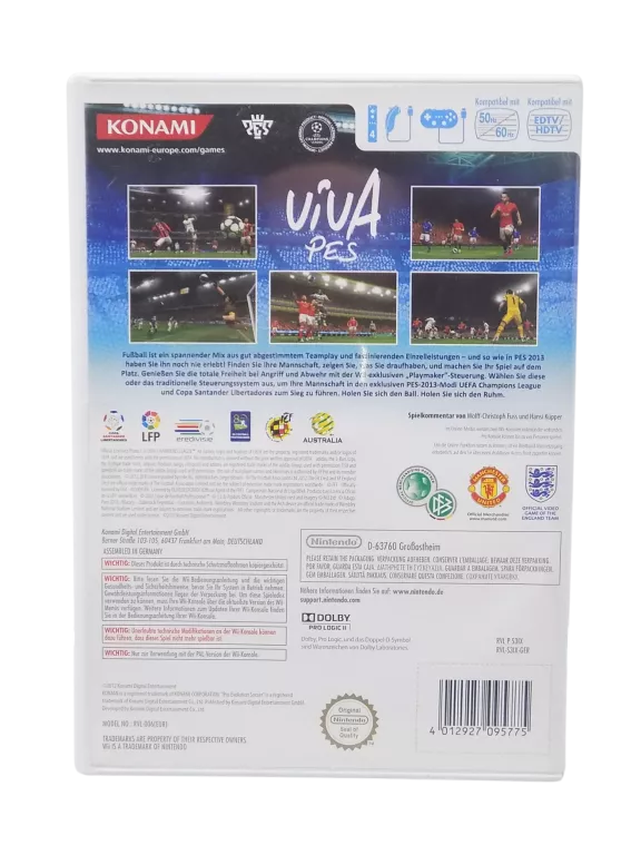 pro-evolution-soccer-2013-pes-13-gra-na-wii-ean-gtin-4012927095843